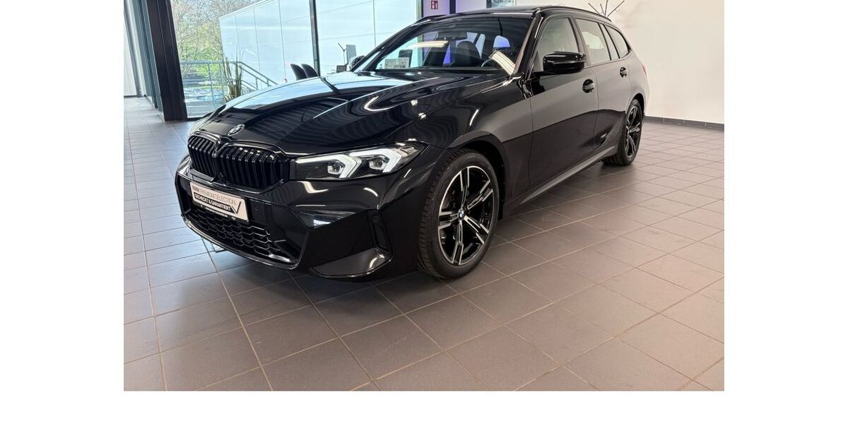 BMW 320 43.900 km 38.480 &euro; Solingen 42719