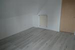 Dachgeschoßwohnung Solingen Wald - 2 Zimmer, 78 m&sup2;, 650&euro; | Angebot:27553825