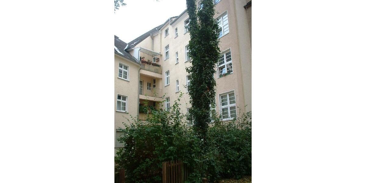 Etagenwohnung Essen Stadtbezirk II - 3 Zimmer, 78 m&sup2;, 926&euro; | Angebot:25901444
