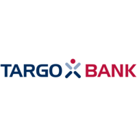 Ingenieur Versorgungstechnik als Senior Spezialist - Aufbereitung & Auswertung / Energieberatung (m/w/d) TARGOBANK Düsseldorf 40213