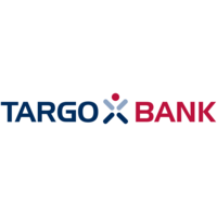Jurist Wertpapierhandel Kapitalmarktrecht Bank (m/w/d) TARGOBANK Düsseldorf 40213