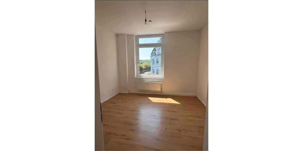 Etagenwohnung Hagen Hagen-Nord - 3 Zimmer, 71 m&sup2;, 600&euro; | Angebot:27539144