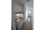 Etagenwohnung Duisburg Laar - 1 Zimmer, 22 m&sup2;, 495&euro; | Angebot:27550573