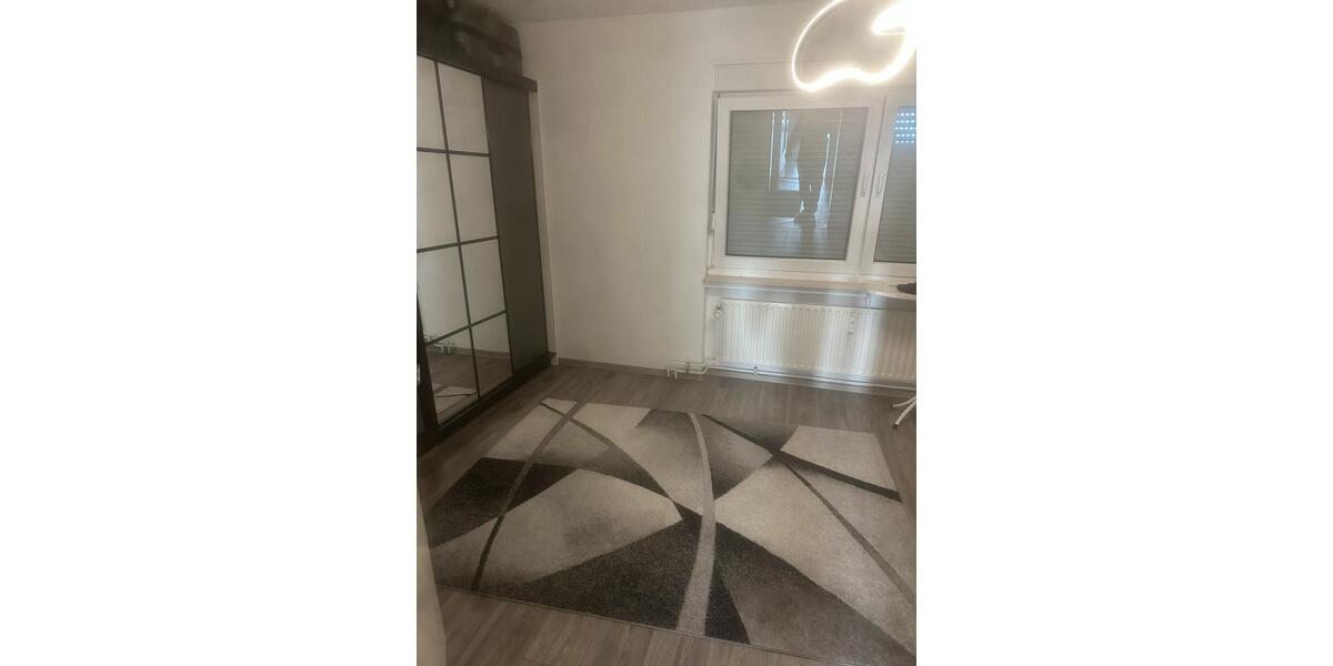 Etagenwohnung Duisburg Walsum - 220.000&euro; | Angebot:26625866
