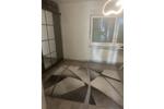 Etagenwohnung Duisburg Walsum - 220.000&euro; | Angebot:26625866