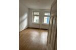 Etagenwohnung Essen Stadtbezirk III - 4 Zimmer, 94 m&sup2;, 850&euro; | Angebot:25640069