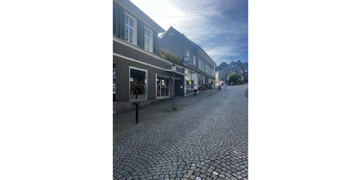 Einfamilienhaus Hückeswagen - 400.000&euro; | Angebot:27168945
