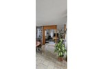 Doppelhaushälfte Duisburg Duisburg-Mitte - 5.5 Zimmer, 135 m&sup2;, 495.000&euro; | Angebot:27194389