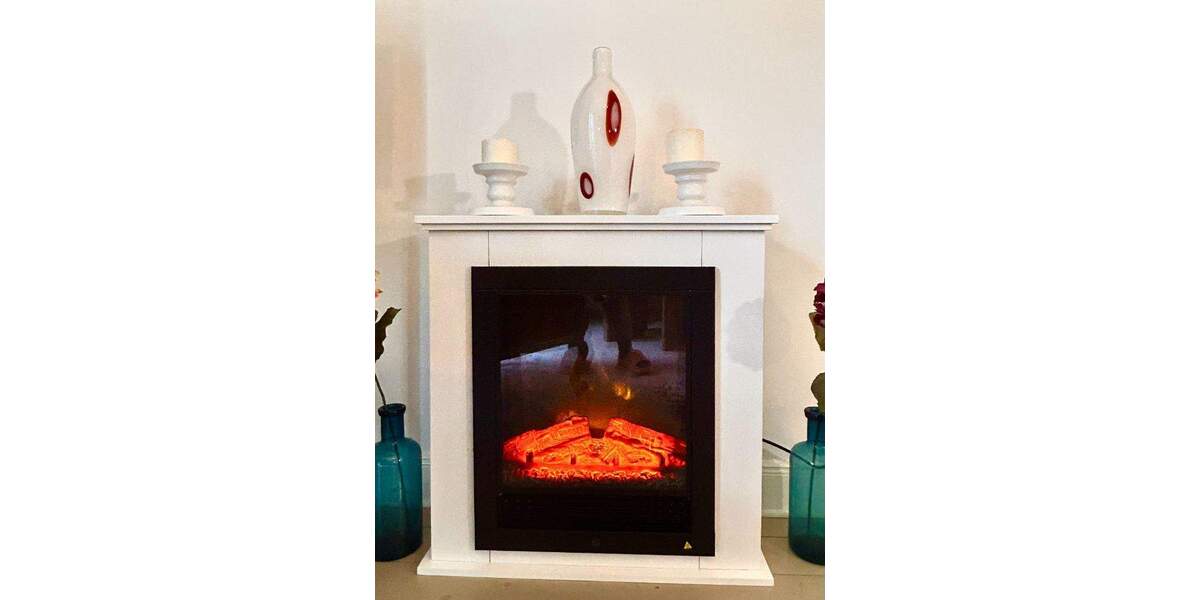 Gewerbeobjekt Haan - 2.500&euro; | Angebot:25867511