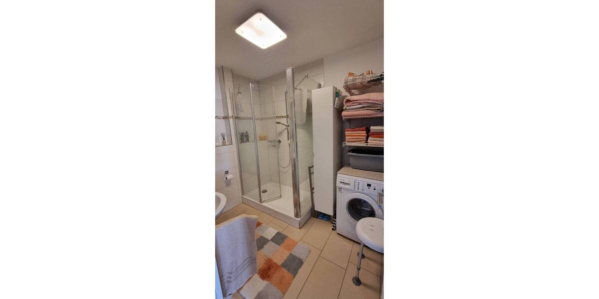 Etagenwohnung Wuppertal Elberfeld - 4 Zimmer, 105 m&sup2;, 197.500&euro; | Angebot:26568607