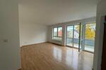 Dachgeschoßwohnung Gelsenkirchen Erle - 2.5 Zimmer, 60 m&sup2;, 322&euro; | Angebot:25175249