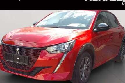 Peugeot 208 24.200 km 16.490 &euro; Wuppertal 42103