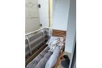 Etagenwohnung Duisburg Duisburg-Mitte - 1 Zimmer, 20 m&sup2;, 550&euro; | Angebot:27553892