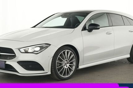 Mercedes-Benz CLA 250 30.852 km 32.979 &euro; Neuss 41460