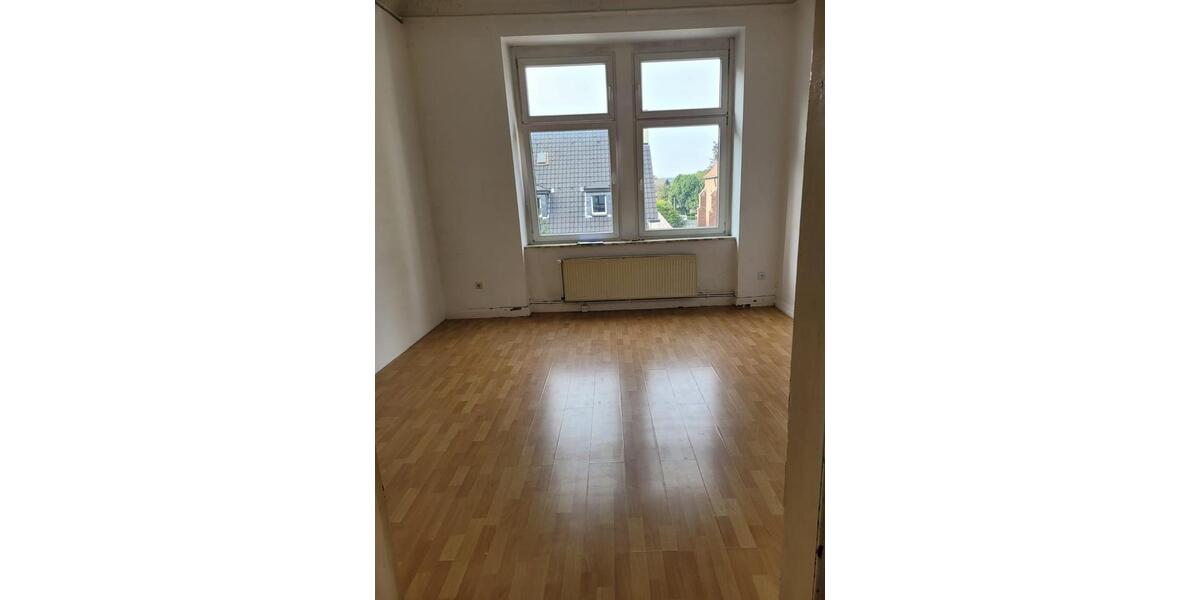 Etagenwohnung Witten Heven - 2 Zimmer, 120 m&sup2;, 1.118&euro; | Angebot:24796046