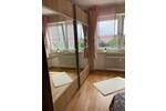 Etagenwohnung Remscheid Süd - 3 Zimmer, 79 m&sup2;, 735&euro; | Angebot:26834758