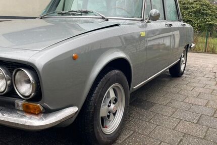 Alfa Romeo Andere 123.000 km 14.000 &euro; Essen 45134