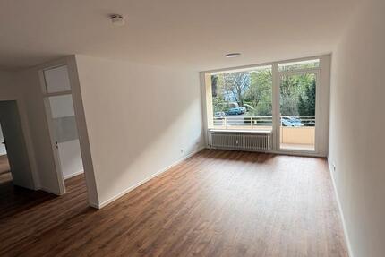 Wohnung Erkrath - 3 Zimmer, 84 m&sup2;, 299.000&euro; | Angebot:25893891