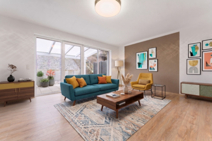 Haus Remscheid Lüttringhausen - 5 Zimmer, 157 m&sup2;, 469.000&euro; | Angebot:27144474