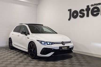 VW Golf 40.363 km 39.890 &euro; Monheim 40789