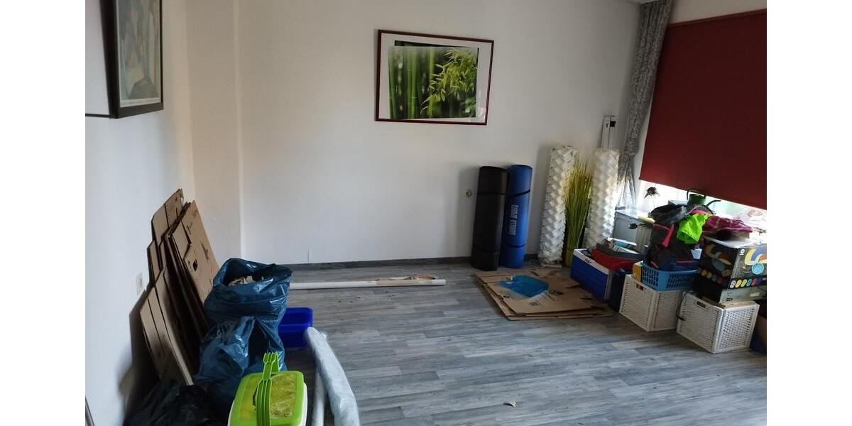 Etagenwohnung Bochum Bochum-Südwest - 3 Zimmer, 67 m&sup2;, 550&euro; | Angebot:27577086