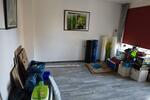 Etagenwohnung Bochum Bochum-Südwest - 3 Zimmer, 67 m&sup2;, 550&euro; | Angebot:27577086