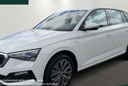 Skoda Scala 50.556 km 15.999 &euro; Düsseldorf 40233