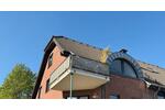 Maisonettenwohnung Duisburg Essenberg - 3 Zimmer, 110 m&sup2;, 325.000&euro; | Angebot:27456277
