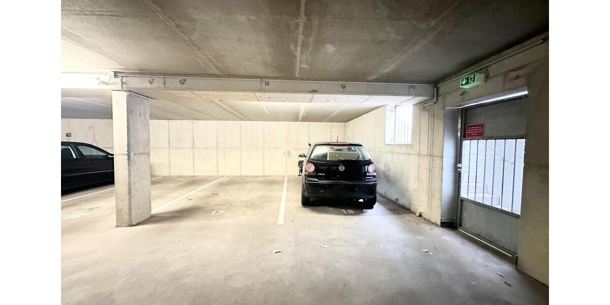 Etagenwohnung Essen Stadtbezirk IX - 3 Zimmer, 85 m&sup2;, 1.360&euro; | Angebot:24864402