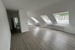 Dachgeschoßwohnung Ratingen - 2 Zimmer, 70 m&sup2;, 840&euro; | Angebot:27537349