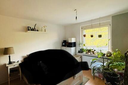 Wohnung Bochum Bochum-Ost - 3 Zimmer, 70 m&sup2;, 700&euro; | Angebot:25925583