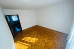 Etagenwohnung Oberhausen Alstaden - 3 Zimmer, 62 m&sup2;, 120.000&euro; | Angebot:27502419