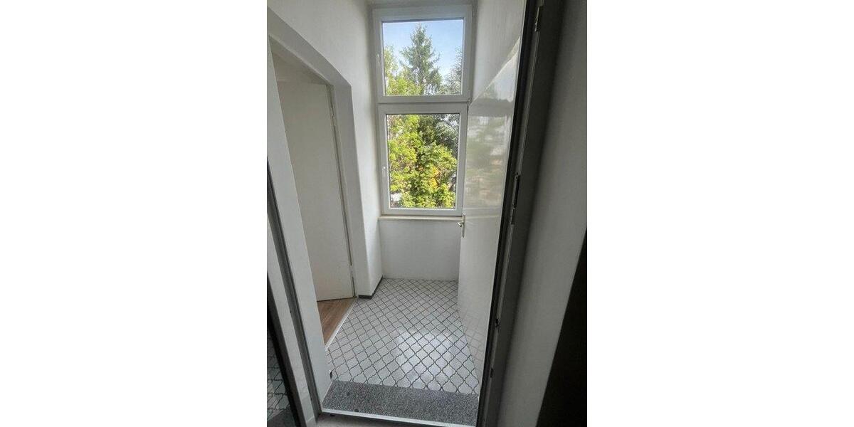 Etagenwohnung Duisburg Mittelmeiderich - 2 Zimmer, 52 m&sup2;, 450&euro; | Angebot:26455662