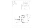 Etagenwohnung Essen Stadtbezirk IX - 1.5 Zimmer, 49 m&sup2;, 155.000&euro; | Angebot:26815422