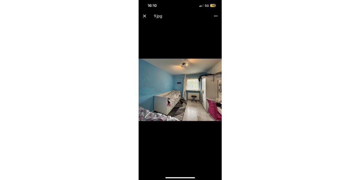 Doppelhaushälfte Wuppertal Sedansberg - 4 Zimmer, 116 m&sup2;, 380.000&euro; | Angebot:25717541