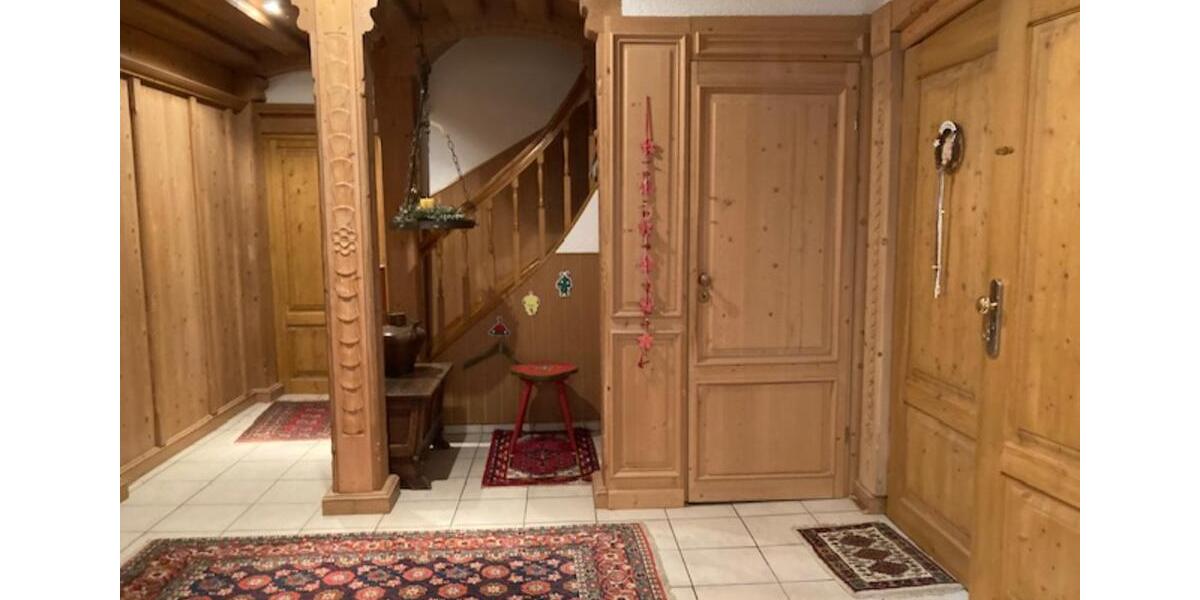 Etagenwohnung Hagen Hagen-Nord - 2 Zimmer, 75 m&sup2;, 450&euro; | Angebot:25255158