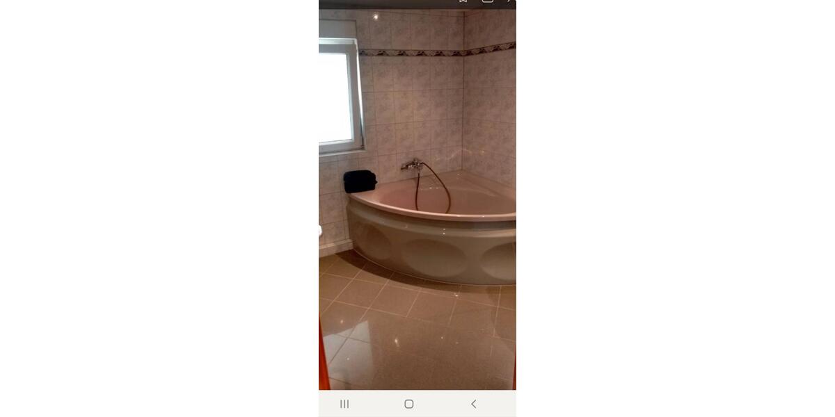 Etagenwohnung Bochum Bochum-Südwest - 2.5 Zimmer, 58 m&sup2;, 164.990&euro; | Angebot:27230012
