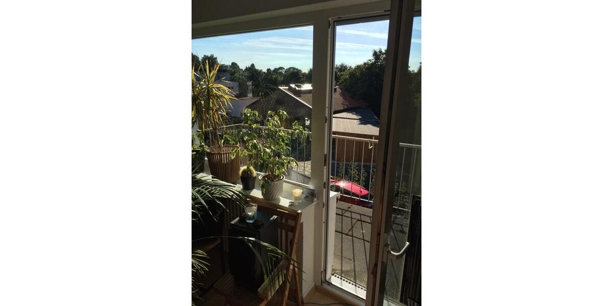 Etagenwohnung Remscheid Reinshagen - 2 Zimmer, 56 m&sup2;, 125.000&euro; | Angebot:26993474