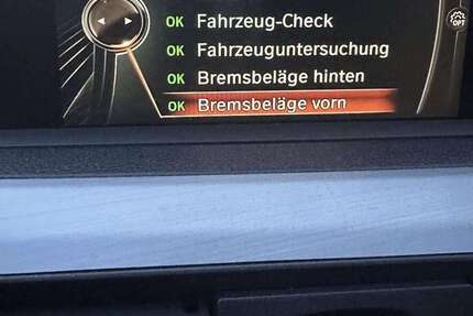 BMW 420 236.000 km 12.500 &euro; Herne 44625