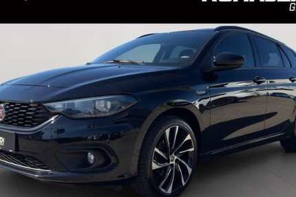 Fiat Tipo 67.000 km 11.990 &euro; Mülheim an der Ruhr 45475