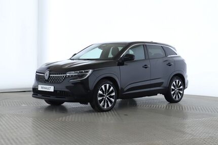 Renault Austral 32.948 km 22.580 &euro; Oberhausen 46049