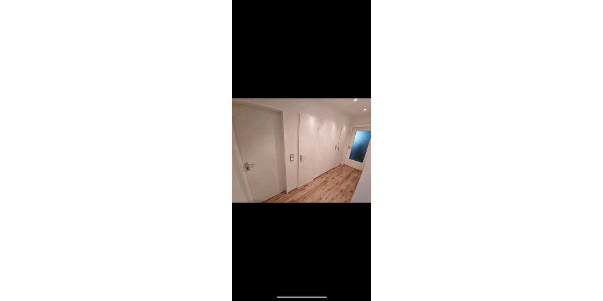 Etagenwohnung Hagen Hagen-Nord - 3.5 Zimmer, 75 m&sup2;, 950&euro; | Angebot:26413875