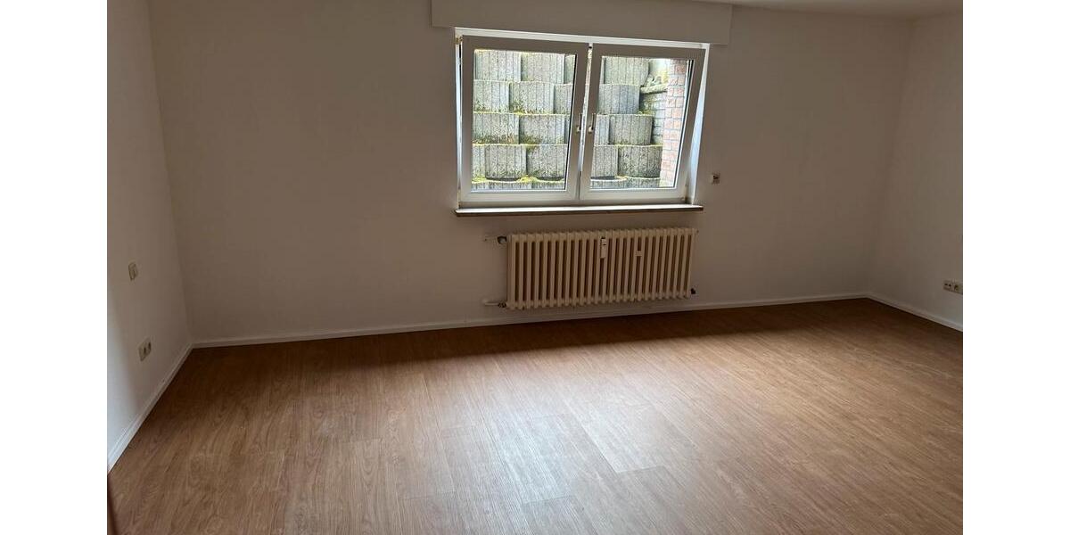 Etagenwohnung Essen Stadtbezirk IV - 2 Zimmer, 74 m&sup2;, 790&euro; | Angebot:25409330