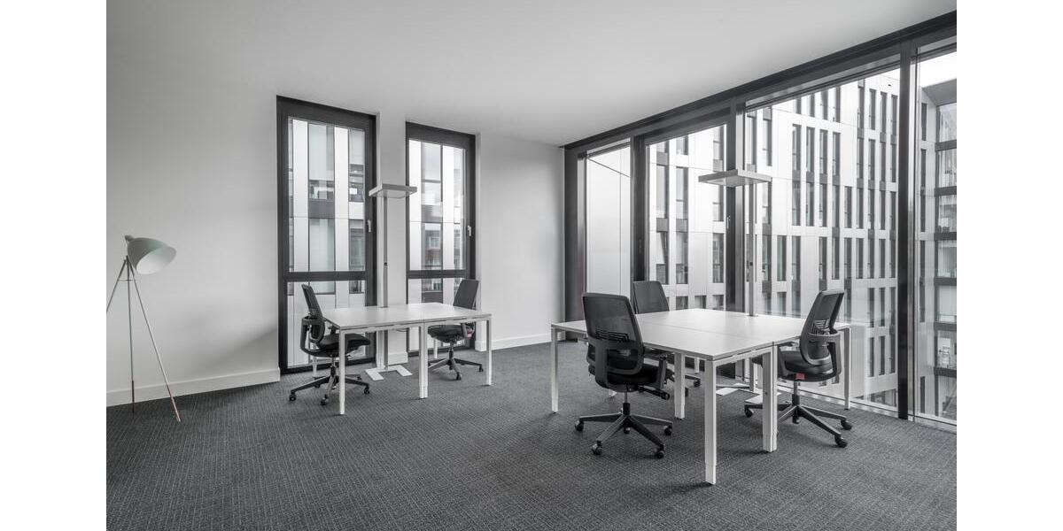 Gewerbeobjekt Düsseldorf Derendorf - 3.097&euro; | Angebot:22933361