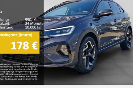 VW Taigo 4.834 km 24.570 &euro; Duisburg 47059