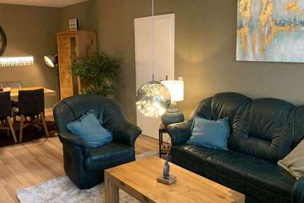 Zimmer Wülfrath - 3 Zimmer, 1.300&euro; | Angebot:24986058