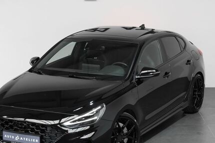 Hyundai i30 58.686 km 32.990 &euro; Remscheid 42855