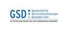 Serviceassistent / Servicekraft (m/w/d) Caféteria