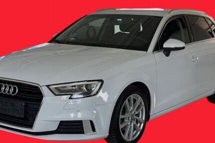 Audi A3 79.500 km 18.750 &euro; Remscheid 42899