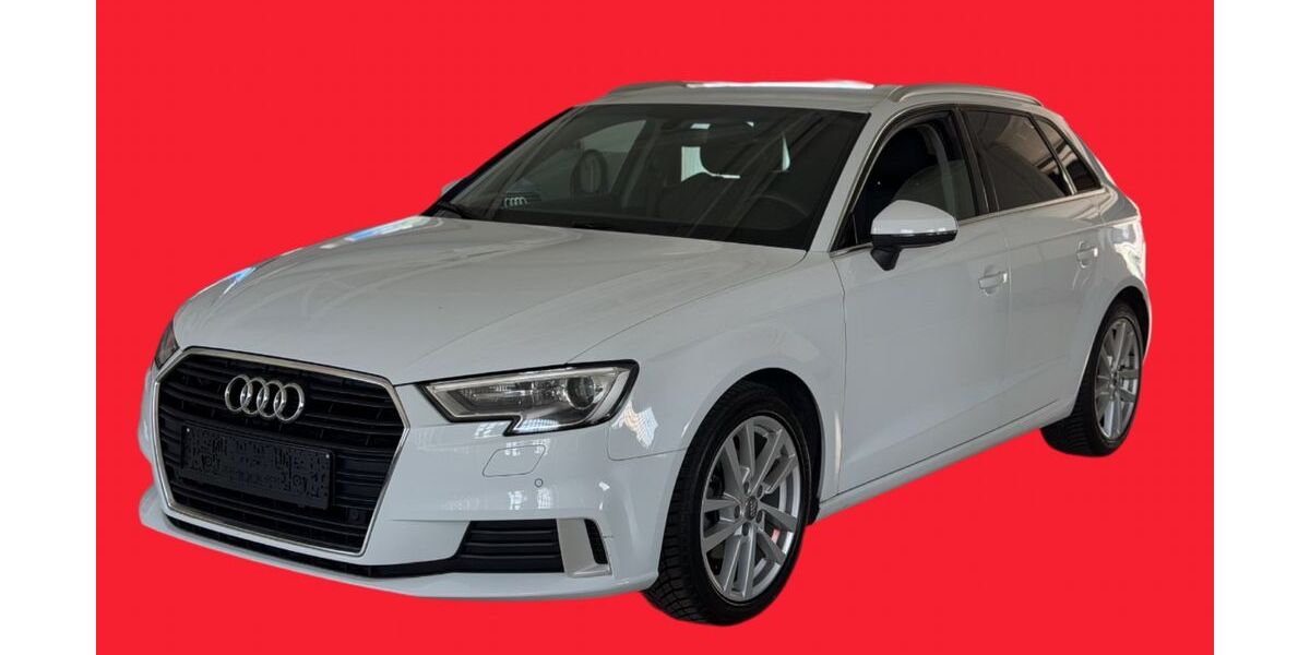 Audi A3 79.500 km 18.750 &euro; Remscheid 42899
